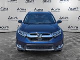 Used 2018 Honda CR-V Touring image 3