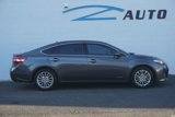 Used 2014 Toyota Avalon XLE Touring image 6