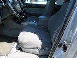 Used 2006 Toyota Tacoma 4x4 Access Cab V6 image 5