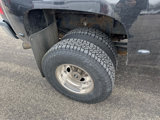 Used 2007 Chevrolet Silverado 3500 LT image 6