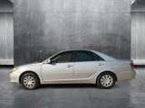 Used 2005 Toyota Camry image 5