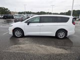 New 2024 Chrysler Pacifica Touring-L w/ Uconnect Theater Family Group image 5