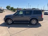 Used 2010 Nissan Pathfinder SE image 5