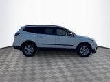 Used 2017 Chevrolet Traverse LS image 4