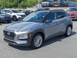 Used 2019 Hyundai Kona SEL w/ Cargo Package image 3