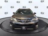 Used 2015 Toyota RAV4 Limited image 6