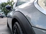 Used 2015 MINI Cooper 2-Door Hardtop image 2