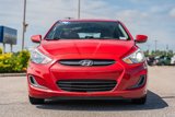 Used 2016 Hyundai Accent SE image 2