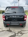 Used 2022 Ford Bronco Sport Badlands image 2
