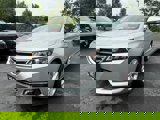 View Video