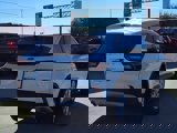 New 2024 Ford Escape Active image 4