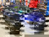 Used 2016 Ford Focus ST image 3