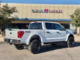 Used 2023 Ford F150 XLT image 5