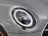 Certified 2022 MINI Cooper Clubman S image 3
