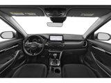 Certified 2023 Kia Seltos S image 5