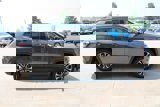 Used 2022 Jeep Compass Limited image 6