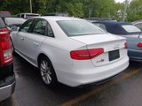 Used 2015 Audi A4 2.0T Premium image 3