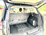 Used 2016 Ford Escape SE w/ SE Cold Weather Package image 6