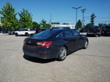 Used 2018 Honda Accord LX image 5