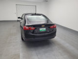 Used 2018 Chevrolet Malibu LT image 6