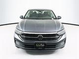 Used 2024 Volkswagen Jetta S image 2
