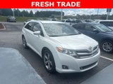 Used 2013 Toyota Venza XLE image 2
