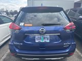 Used 2018 Nissan Rogue SV image 5