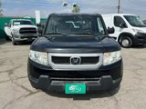 Used 2010 Honda Element LX image 2