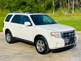 Used 2011 Ford Escape Limited w/ 302A Rapid Spec Order Code image 3