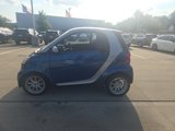 Used 2009 smart fortwo pure image 5