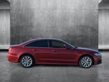 Used 2017 Audi A6 2.0T Premium Plus w/ Premium Plus Package image 4