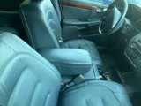 Used 2003 Cadillac De Ville image 4