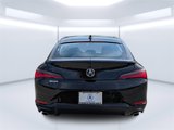 New 2025 Acura Integra image 4