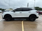 Used 2020 Chevrolet Blazer LT w/ Redline Edition image 5