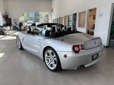 Used 2005 BMW Z4 3.0i image 3