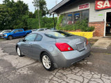 Used 2008 Nissan Altima 3.5 SE w/ Premium Pkg image 5