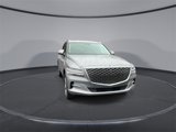 New 2024 Genesis GV80 3.5T w/ Advanced Package image 3