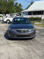 Used 2013 Honda Accord EX image 2