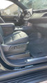 Used 2022 Chevrolet Tahoe RST w/ Luxury Package image 6