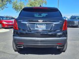 Used 2021 Cadillac XT5 Luxury image 5