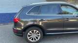 Used 2015 Audi Q5 2.0T Premium Plus w/ Technology Package image 4