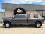 Used 2024 RAM 3500 Limited image 2