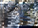 Used 2020 Ford Ranger XLT w/ Equipment Group 301A Mid image 6