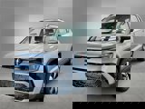 View Video