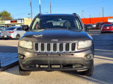 Used 2016 Jeep Compass Sport w/ Power Value Group image 2