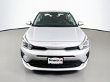 Certified 2023 Kia Rio S w/ Technology Package image 2