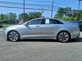 Certified 2020 Lincoln MKZ Reserve w/ Elements Package image 4