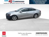 Used 2018 Chevrolet Malibu LT image 4