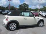 Used 2012 MINI Cooper S image 6