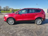 Used 2017 Ford Escape Titanium w/ Equipment Group 301A image 5